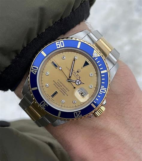 rolex 1999 submariner|rolex submariner cheapest price.